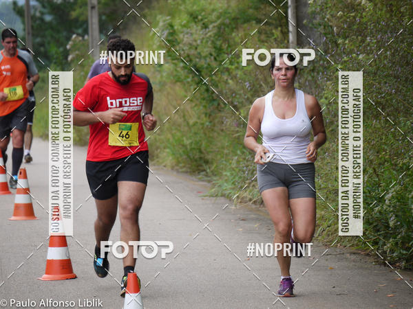 Buy your photos of the event15 Circuito Corridas Rusticas das Industrias - 1 Etapa - COPEL on Fotop