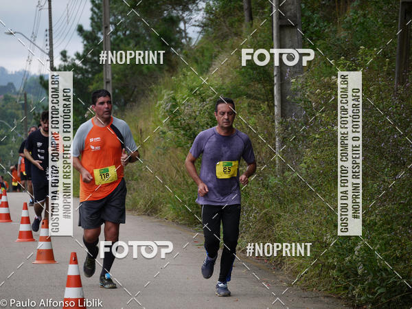 Buy your photos of the event15 Circuito Corridas Rusticas das Industrias - 1 Etapa - COPEL on Fotop