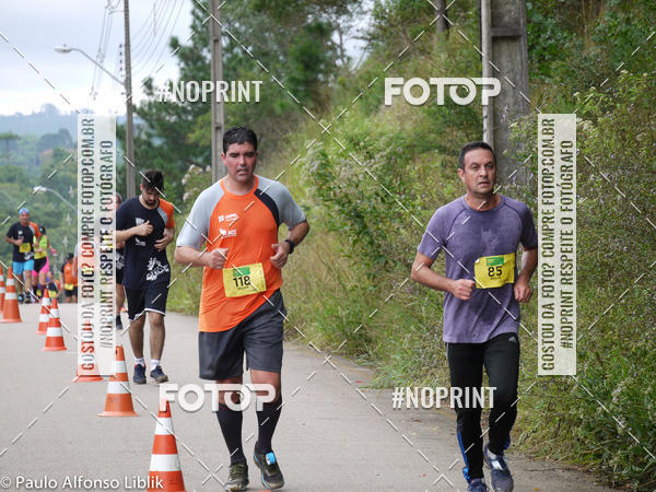 Buy your photos of the event15 Circuito Corridas Rusticas das Industrias - 1 Etapa - COPEL on Fotop