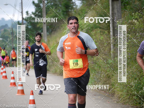 Buy your photos of the event15 Circuito Corridas Rusticas das Industrias - 1 Etapa - COPEL on Fotop