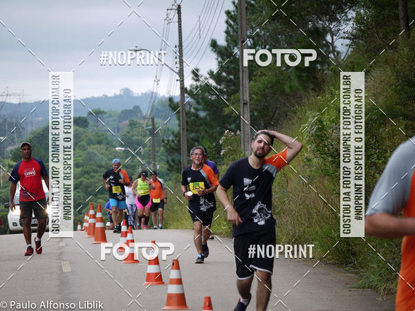 Buy your photos of the event15 Circuito Corridas Rusticas das Industrias - 1 Etapa - COPEL on Fotop