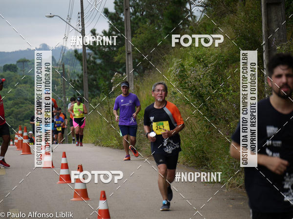 Buy your photos of the event15 Circuito Corridas Rusticas das Industrias - 1 Etapa - COPEL on Fotop