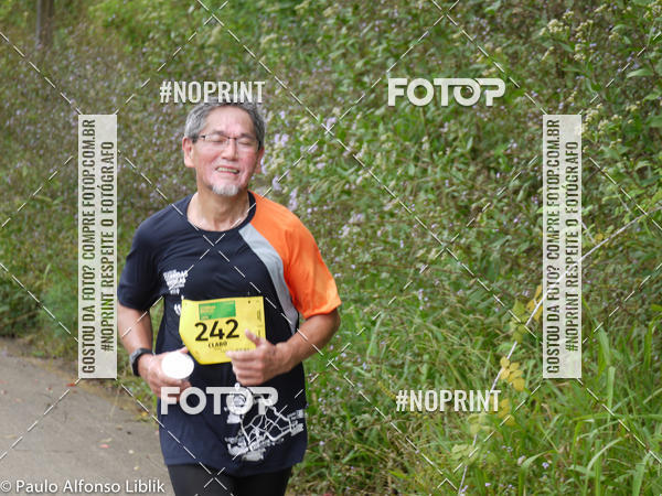 Buy your photos of the event15 Circuito Corridas Rusticas das Industrias - 1 Etapa - COPEL on Fotop