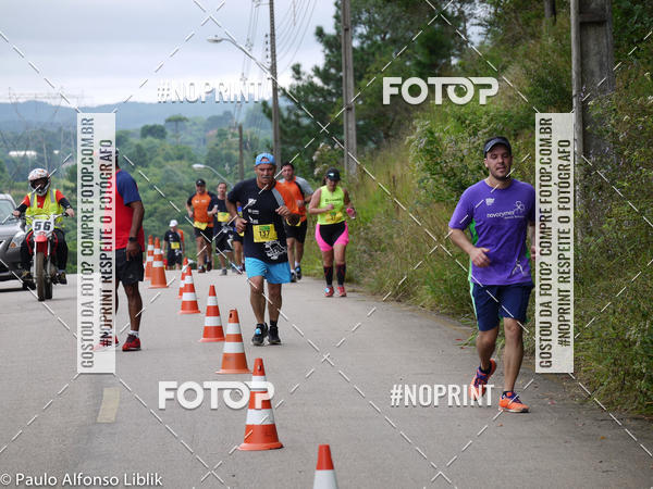 Buy your photos of the event15 Circuito Corridas Rusticas das Industrias - 1 Etapa - COPEL on Fotop