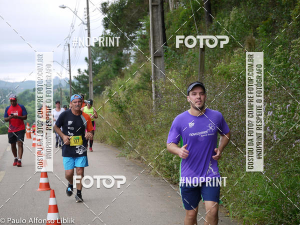 Buy your photos of the event15 Circuito Corridas Rusticas das Industrias - 1 Etapa - COPEL on Fotop