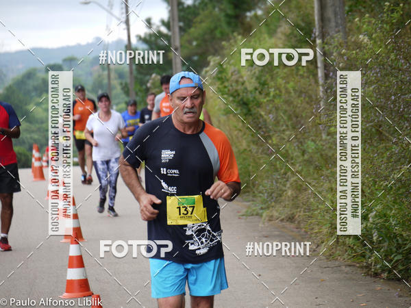 Buy your photos of the event15 Circuito Corridas Rusticas das Industrias - 1 Etapa - COPEL on Fotop