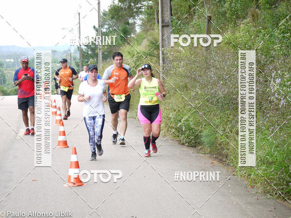 Buy your photos of the event15 Circuito Corridas Rusticas das Industrias - 1 Etapa - COPEL on Fotop