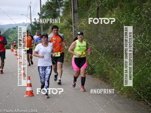 Buy your photos of the event15 Circuito Corridas Rusticas das Industrias - 1 Etapa - COPEL on Fotop