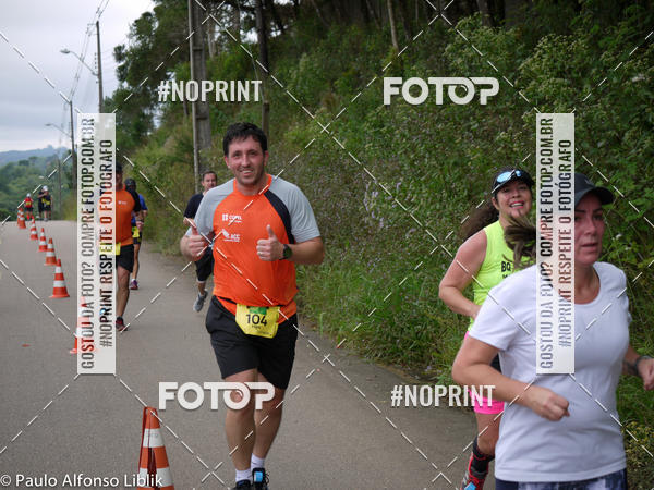 Buy your photos of the event15 Circuito Corridas Rusticas das Industrias - 1 Etapa - COPEL on Fotop