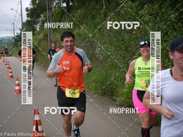 Buy your photos of the event15 Circuito Corridas Rusticas das Industrias - 1 Etapa - COPEL on Fotop