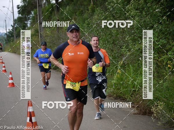 Buy your photos of the event15 Circuito Corridas Rusticas das Industrias - 1 Etapa - COPEL on Fotop