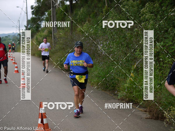 Buy your photos of the event15 Circuito Corridas Rusticas das Industrias - 1 Etapa - COPEL on Fotop