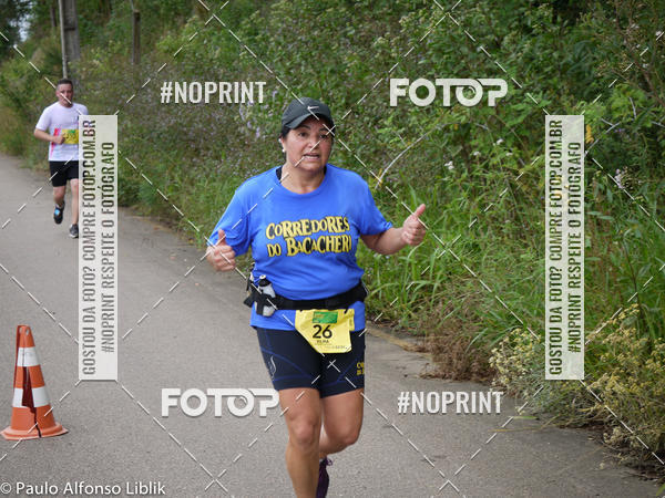 Buy your photos of the event15 Circuito Corridas Rusticas das Industrias - 1 Etapa - COPEL on Fotop