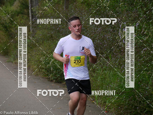 Buy your photos of the event15 Circuito Corridas Rusticas das Industrias - 1 Etapa - COPEL on Fotop