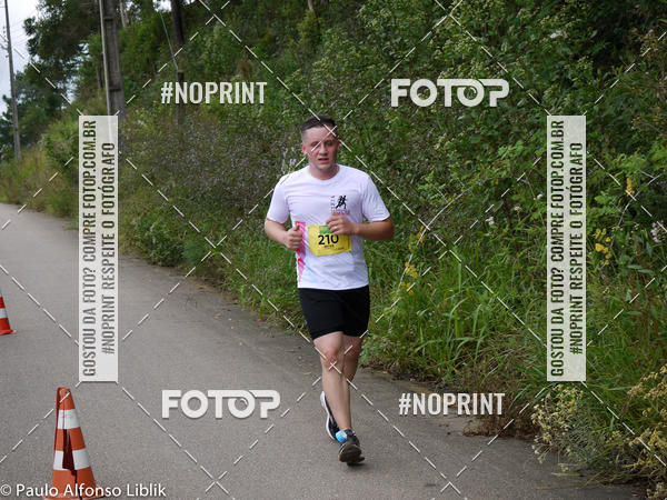 Buy your photos of the event15 Circuito Corridas Rusticas das Industrias - 1 Etapa - COPEL on Fotop