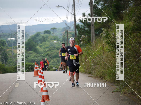 Buy your photos of the event15 Circuito Corridas Rusticas das Industrias - 1 Etapa - COPEL on Fotop