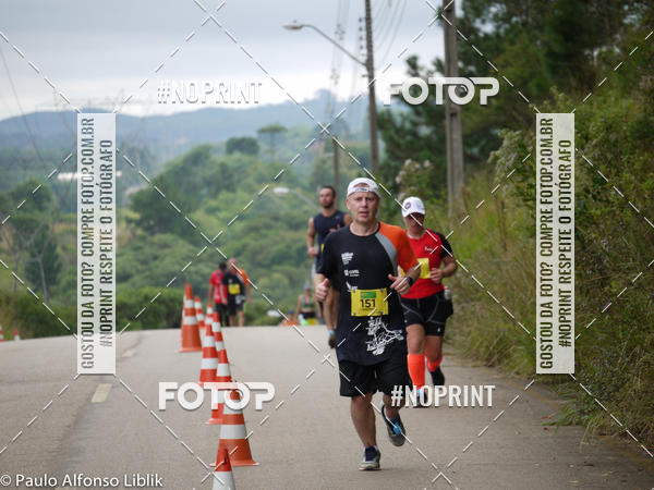 Buy your photos of the event15 Circuito Corridas Rusticas das Industrias - 1 Etapa - COPEL on Fotop