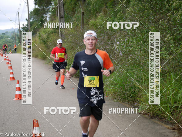 Buy your photos of the event15 Circuito Corridas Rusticas das Industrias - 1 Etapa - COPEL on Fotop