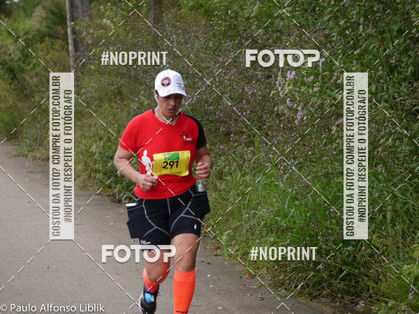 Buy your photos of the event15 Circuito Corridas Rusticas das Industrias - 1 Etapa - COPEL on Fotop