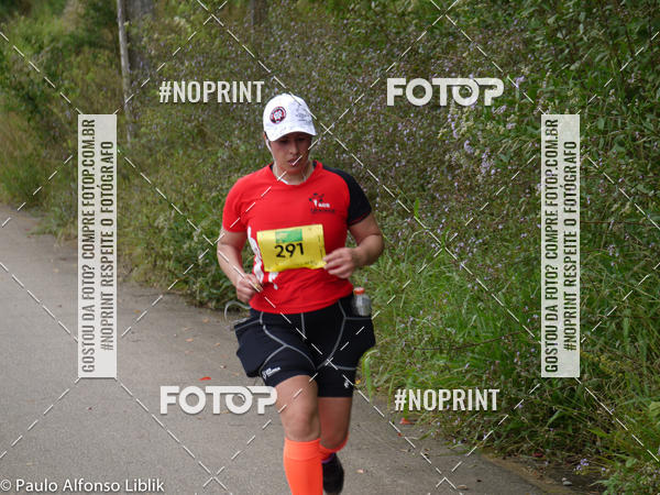Buy your photos of the event15 Circuito Corridas Rusticas das Industrias - 1 Etapa - COPEL on Fotop