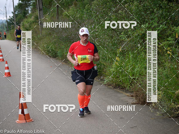 Buy your photos of the event15 Circuito Corridas Rusticas das Industrias - 1 Etapa - COPEL on Fotop
