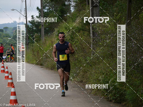 Buy your photos of the event15 Circuito Corridas Rusticas das Industrias - 1 Etapa - COPEL on Fotop