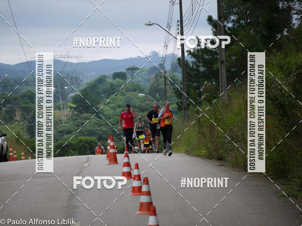 Buy your photos of the event15 Circuito Corridas Rusticas das Industrias - 1 Etapa - COPEL on Fotop