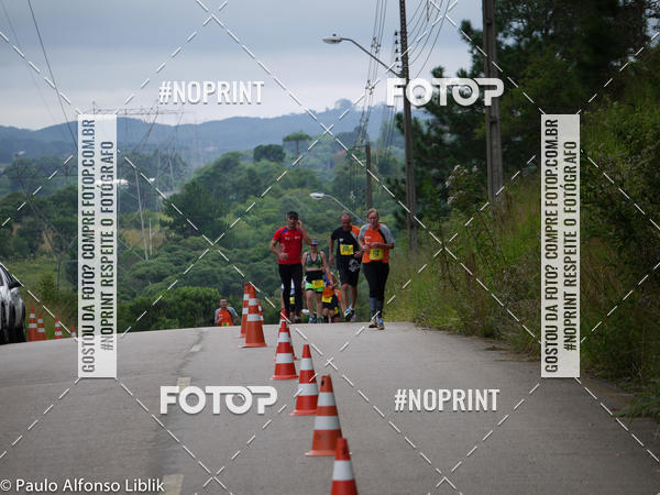 Buy your photos of the event15 Circuito Corridas Rusticas das Industrias - 1 Etapa - COPEL on Fotop