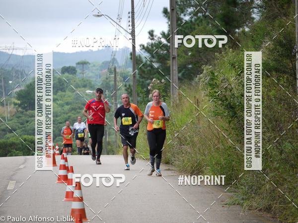 Buy your photos of the event15 Circuito Corridas Rusticas das Industrias - 1 Etapa - COPEL on Fotop