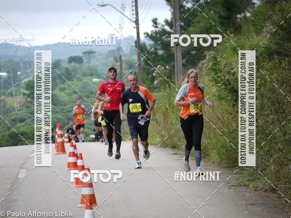 Buy your photos of the event15 Circuito Corridas Rusticas das Industrias - 1 Etapa - COPEL on Fotop