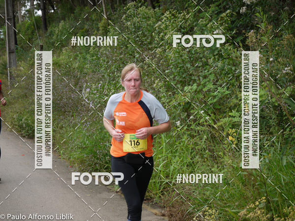 Buy your photos of the event15 Circuito Corridas Rusticas das Industrias - 1 Etapa - COPEL on Fotop