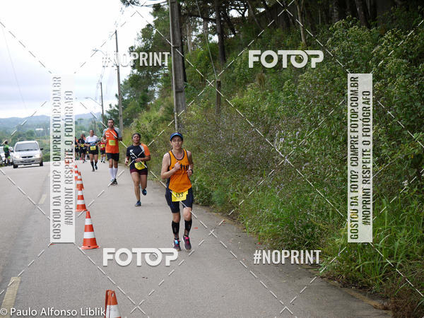 Buy your photos of the event15 Circuito Corridas Rusticas das Industrias - 1 Etapa - COPEL on Fotop