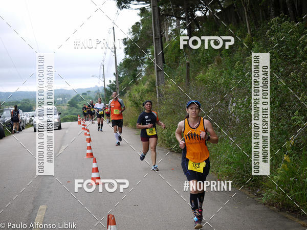 Buy your photos of the event15 Circuito Corridas Rusticas das Industrias - 1 Etapa - COPEL on Fotop