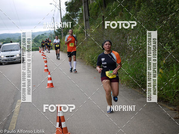 Buy your photos of the event15 Circuito Corridas Rusticas das Industrias - 1 Etapa - COPEL on Fotop