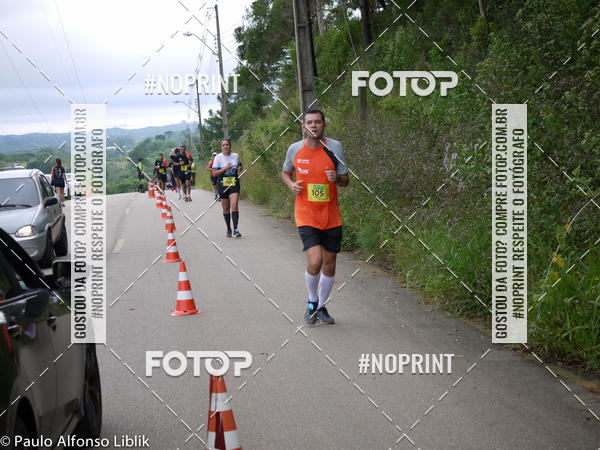 Buy your photos of the event15 Circuito Corridas Rusticas das Industrias - 1 Etapa - COPEL on Fotop