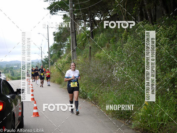 Buy your photos of the event15 Circuito Corridas Rusticas das Industrias - 1 Etapa - COPEL on Fotop