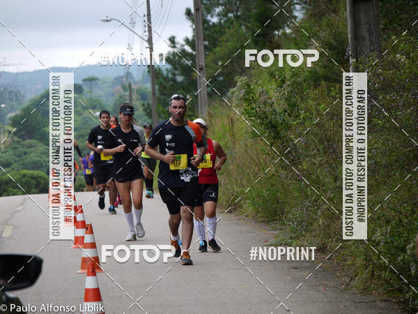 Buy your photos of the event15 Circuito Corridas Rusticas das Industrias - 1 Etapa - COPEL on Fotop