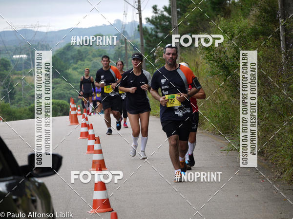 Buy your photos of the event15 Circuito Corridas Rusticas das Industrias - 1 Etapa - COPEL on Fotop