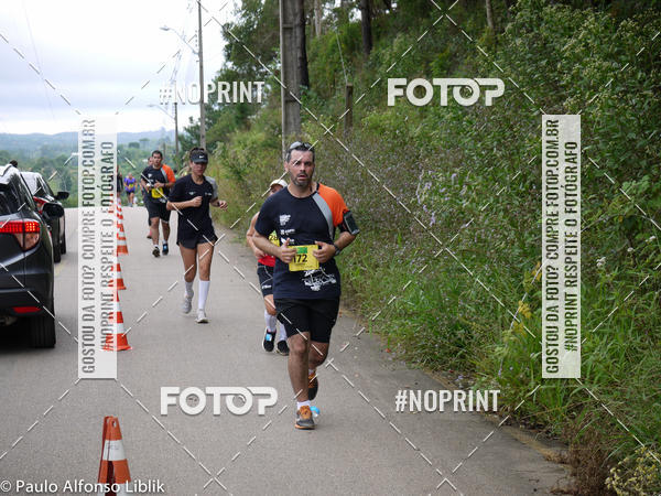 Buy your photos of the event15 Circuito Corridas Rusticas das Industrias - 1 Etapa - COPEL on Fotop