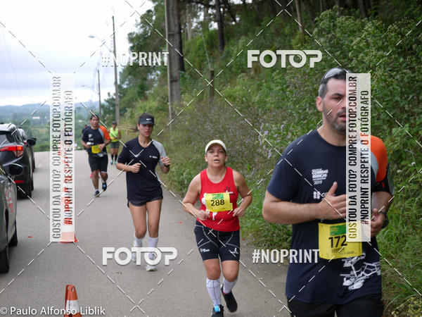 Buy your photos of the event15 Circuito Corridas Rusticas das Industrias - 1 Etapa - COPEL on Fotop