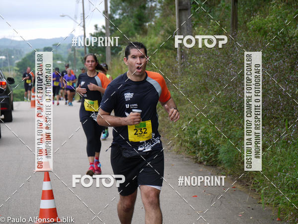 Buy your photos of the event15 Circuito Corridas Rusticas das Industrias - 1 Etapa - COPEL on Fotop