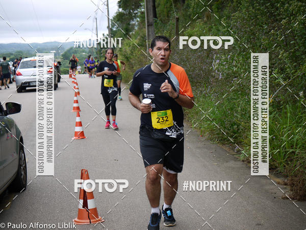 Buy your photos of the event15 Circuito Corridas Rusticas das Industrias - 1 Etapa - COPEL on Fotop