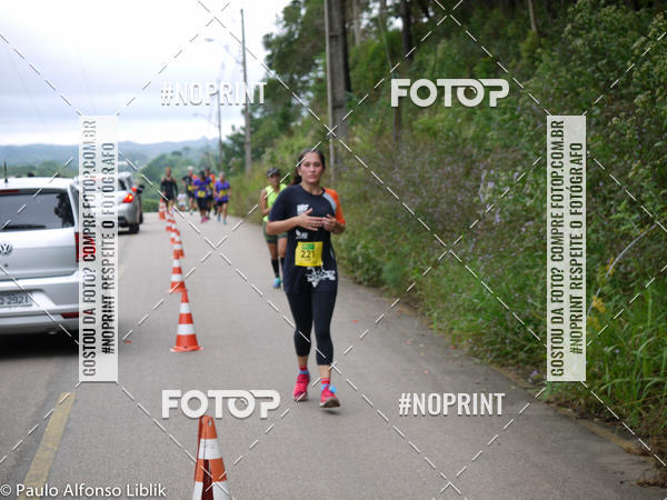 Buy your photos of the event15 Circuito Corridas Rusticas das Industrias - 1 Etapa - COPEL on Fotop