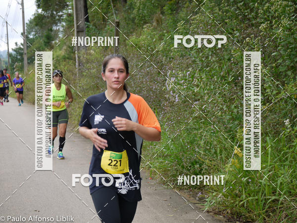 Buy your photos of the event15 Circuito Corridas Rusticas das Industrias - 1 Etapa - COPEL on Fotop