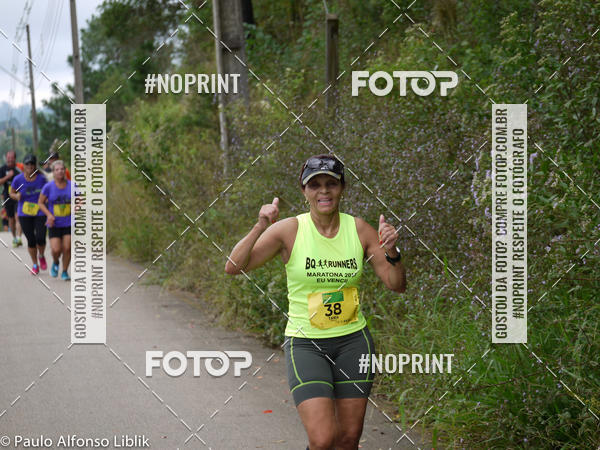 Buy your photos of the event15 Circuito Corridas Rusticas das Industrias - 1 Etapa - COPEL on Fotop