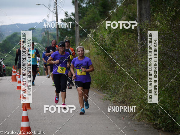 Buy your photos of the event15 Circuito Corridas Rusticas das Industrias - 1 Etapa - COPEL on Fotop