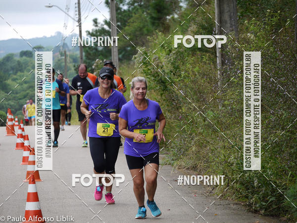 Buy your photos of the event15 Circuito Corridas Rusticas das Industrias - 1 Etapa - COPEL on Fotop