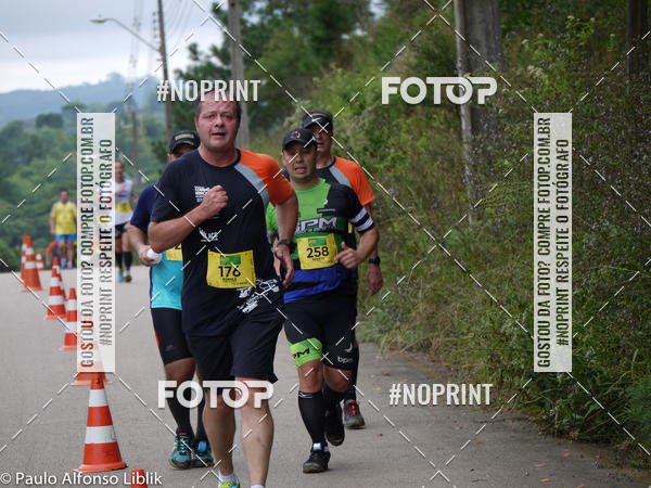Buy your photos of the event15 Circuito Corridas Rusticas das Industrias - 1 Etapa - COPEL on Fotop