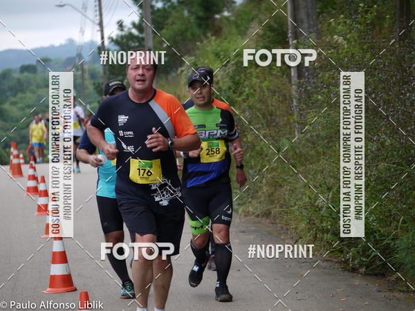 Buy your photos of the event15 Circuito Corridas Rusticas das Industrias - 1 Etapa - COPEL on Fotop