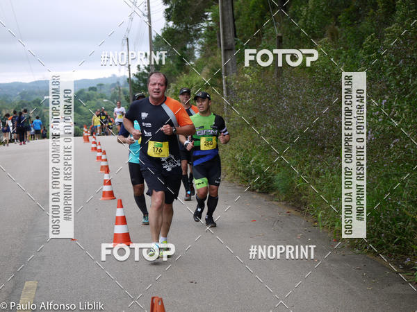 Buy your photos of the event15 Circuito Corridas Rusticas das Industrias - 1 Etapa - COPEL on Fotop